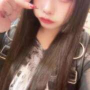 ヒメ日記 2026/05/03 00:06 投稿 神南 BBW鶯谷店