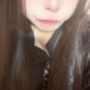 ヒメ日記 2026/05/03 12:44 投稿 神南 BBW鶯谷店