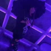 ヒメ日記 2026/05/03 21:23 投稿 神南 BBW鶯谷店