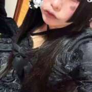 ヒメ日記 2026/05/04 16:13 投稿 神南 BBW鶯谷店