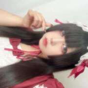 ヒメ日記 2026/05/04 22:49 投稿 神南 BBW鶯谷店
