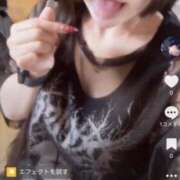 ヒメ日記 2026/05/05 16:03 投稿 神南 BBW鶯谷店