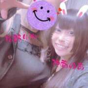 ヒメ日記 2026/05/05 16:43 投稿 神南 BBW鶯谷店
