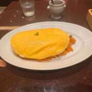 ヒメ日記 2026/05/07 22:33 投稿 神南 BBW鶯谷店