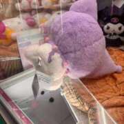 ヒメ日記 2026/05/07 22:44 投稿 神南 BBW鶯谷店