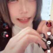 ヒメ日記 2026/05/08 20:23 投稿 神南 BBW鶯谷店