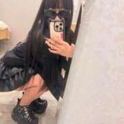 ヒメ日記 2026/05/09 13:23 投稿 神南 BBW鶯谷店