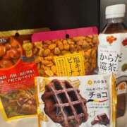 ヒメ日記 2026/05/11 16:58 投稿 神南 BBW鶯谷店
