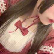 ヒメ日記 2026/05/13 19:23 投稿 神南 BBW鶯谷店