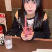 ヒメ日記 2026/05/19 19:49 投稿 神南 BBW鶯谷店