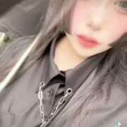 ヒメ日記 2026/05/25 19:53 投稿 神南 BBW鶯谷店