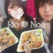 ヒメ日記 2026/05/25 23:03 投稿 神南 BBW鶯谷店