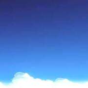 ヒメ日記 2026/06/07 14:13 投稿 神南 BBW鶯谷店