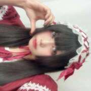 ヒメ日記 2026/06/07 18:03 投稿 神南 BBW鶯谷店