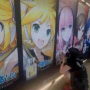 ヒメ日記 2026/06/08 06:26 投稿 神南 BBW鶯谷店