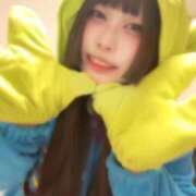 ヒメ日記 2026/06/09 23:43 投稿 神南 BBW鶯谷店