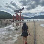 ヒメ日記 2026/06/11 14:33 投稿 神南 BBW鶯谷店