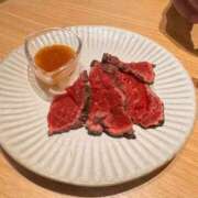ヒメ日記 2026/06/12 03:33 投稿 神南 BBW鶯谷店