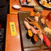 ヒメ日記 2026/06/12 23:58 投稿 神南 BBW鶯谷店