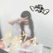 ヒメ日記 2026/06/13 06:13 投稿 神南 BBW鶯谷店