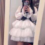 ヒメ日記 2026/06/15 15:04 投稿 神南 BBW鶯谷店