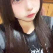ヒメ日記 2026/06/15 19:26 投稿 神南 BBW鶯谷店