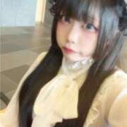 ヒメ日記 2026/06/18 19:48 投稿 神南 BBW鶯谷店