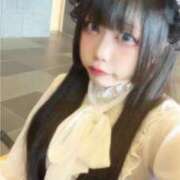 ヒメ日記 2026/06/25 20:53 投稿 神南 BBW鶯谷店