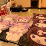 ヒメ日記 2026/07/01 19:49 投稿 神南 BBW鶯谷店