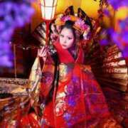ヒメ日記 2026/07/05 15:13 投稿 神南 BBW鶯谷店