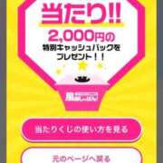 ヒメ日記 2026/07/05 21:36 投稿 神南 BBW鶯谷店
