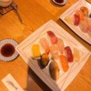 ヒメ日記 2026/07/08 21:13 投稿 神南 BBW鶯谷店