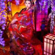 ヒメ日記 2026/07/08 22:33 投稿 神南 BBW鶯谷店
