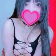 ヒメ日記 2026/07/11 20:33 投稿 神南 BBW鶯谷店