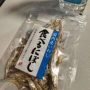ヒメ日記 2026/07/12 19:13 投稿 神南 BBW鶯谷店