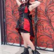 ヒメ日記 2026/07/12 21:59 投稿 神南 BBW鶯谷店