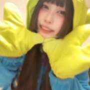 ヒメ日記 2026/07/12 23:46 投稿 神南 BBW鶯谷店