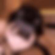 ヒメ日記 2026/07/14 16:49 投稿 神南 BBW鶯谷店