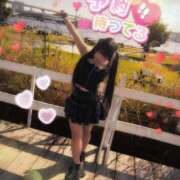 ヒメ日記 2026/07/15 11:28 投稿 神南 BBW鶯谷店
