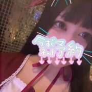 ヒメ日記 2026/07/17 08:33 投稿 神南 BBW鶯谷店