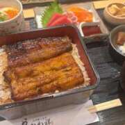 ヒメ日記 2026/07/17 22:57 投稿 神南 BBW鶯谷店