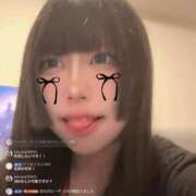 ヒメ日記 2026/07/21 20:44 投稿 神南 BBW鶯谷店