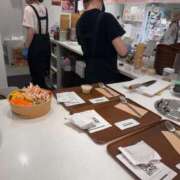 ヒメ日記 2026/07/23 18:13 投稿 神南 BBW鶯谷店