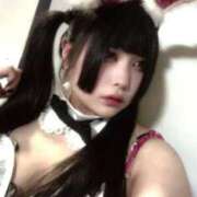 ヒメ日記 2026/07/23 21:53 投稿 神南 BBW鶯谷店