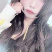 ヒメ日記 2026/08/01 22:11 投稿 神南 BBW鶯谷店