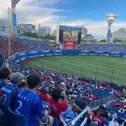 ヒメ日記 2026/08/08 19:23 投稿 神南 BBW鶯谷店