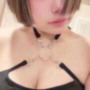 ヒメ日記 2026/08/14 23:03 投稿 神南 BBW鶯谷店