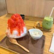 ヒメ日記 2026/08/17 23:13 投稿 神南 BBW鶯谷店