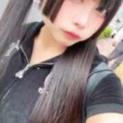 ヒメ日記 2026/08/18 21:43 投稿 神南 BBW鶯谷店