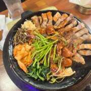 ヒメ日記 2026/08/18 23:13 投稿 神南 BBW鶯谷店